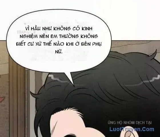 Chapter 56 - Trang 63