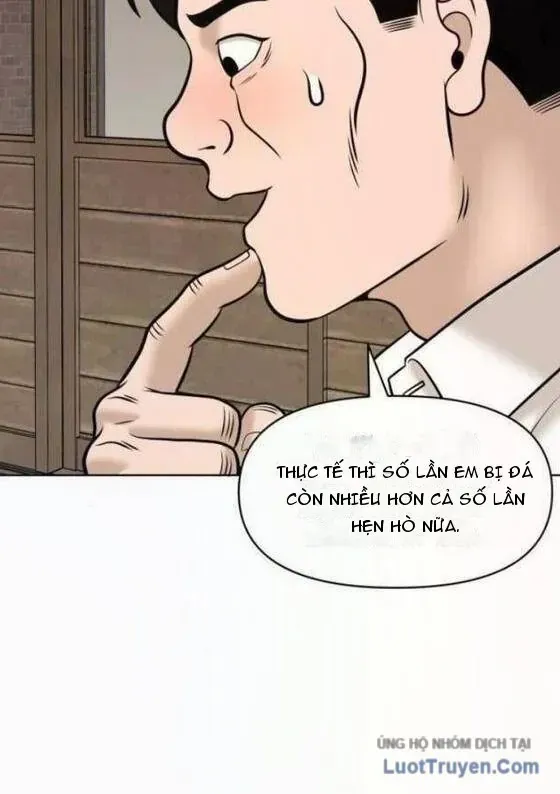 Chapter 56 - Trang 64
