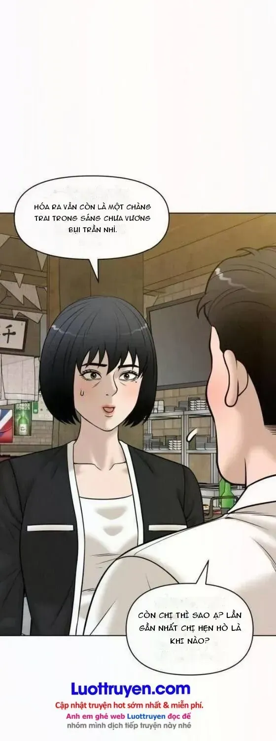Chapter 56 - Trang 65