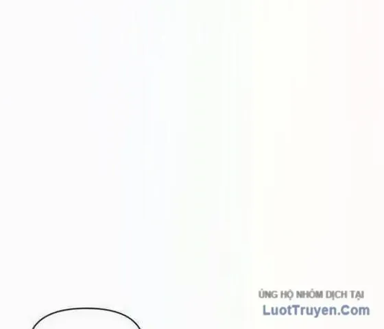 Chapter 56 - Trang 66