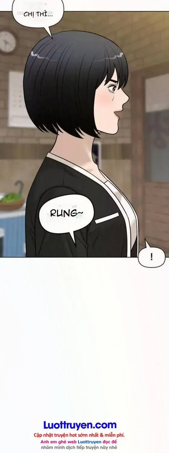 Chapter 56 - Trang 67