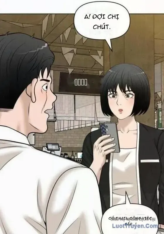 Chapter 56 - Trang 68