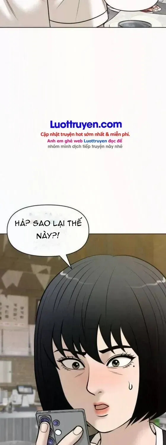 Chapter 56 - Trang 69