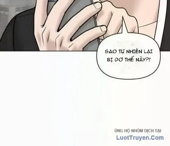 Chapter 56 - Trang 70