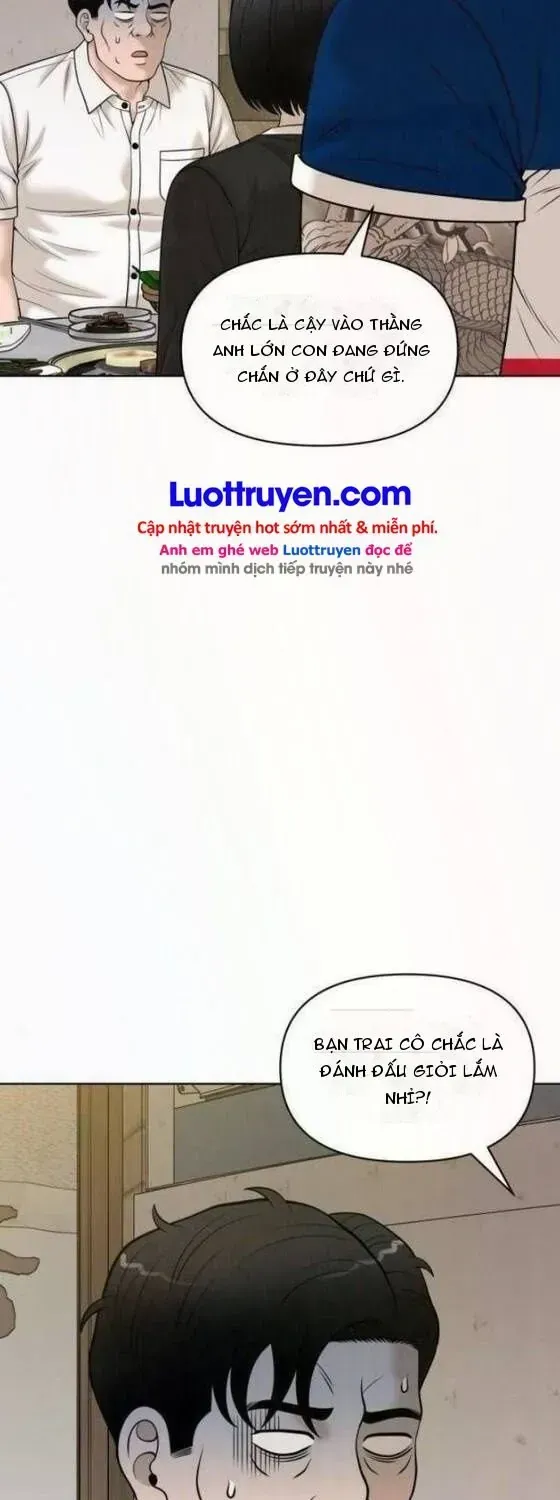 Chapter 56 - Trang 8