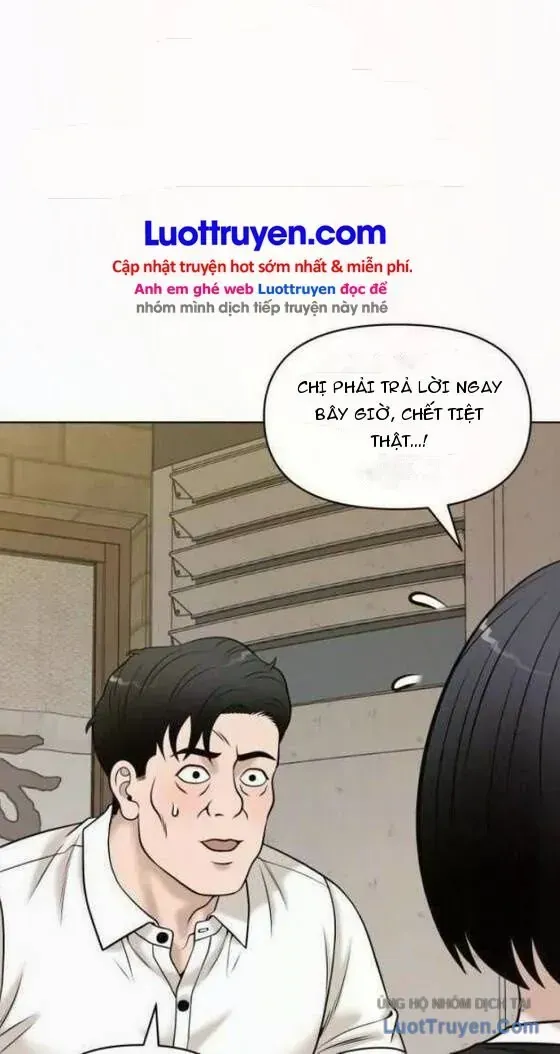 Chapter 56 - Trang 71