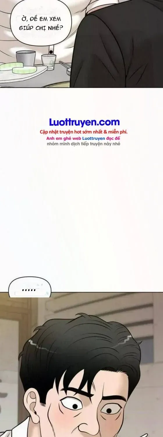 Chapter 56 - Trang 72