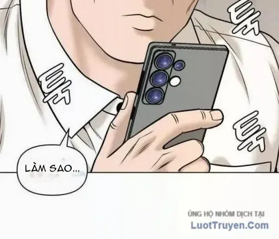 Chapter 56 - Trang 73