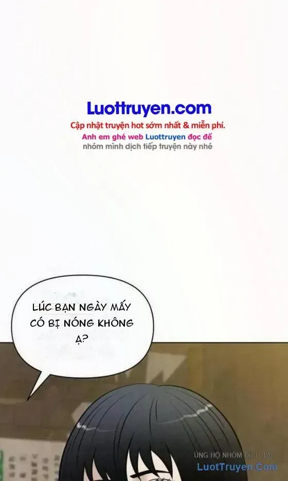 Chapter 56 - Trang 74