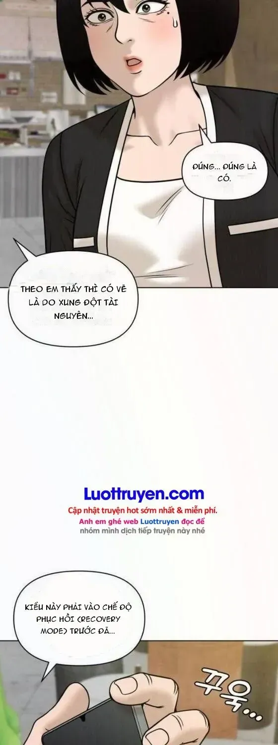 Chapter 56 - Trang 75
