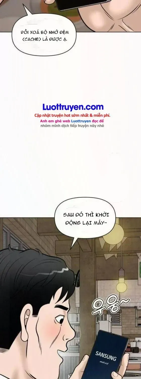 Chapter 56 - Trang 77