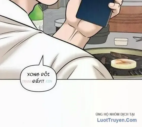 Chapter 56 - Trang 78