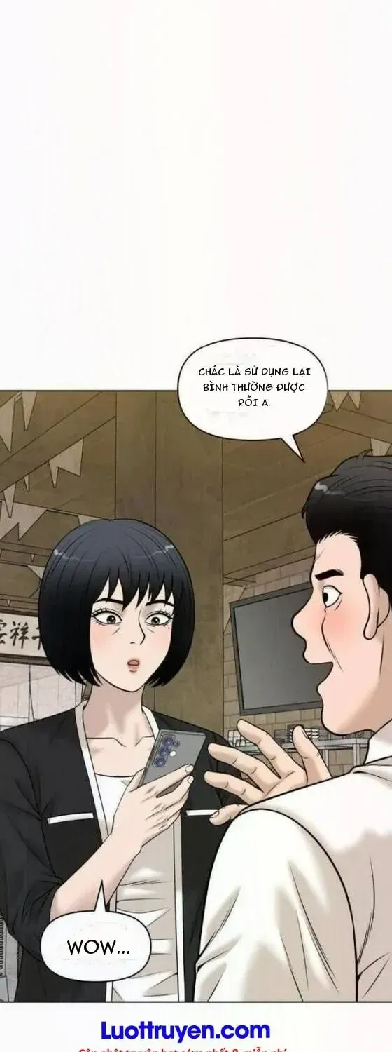 Chapter 56 - Trang 79
