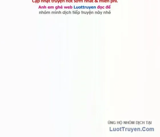 Chapter 56 - Trang 80