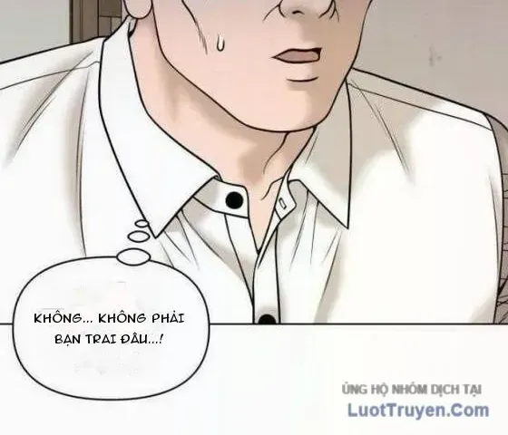 Chapter 56 - Trang 9