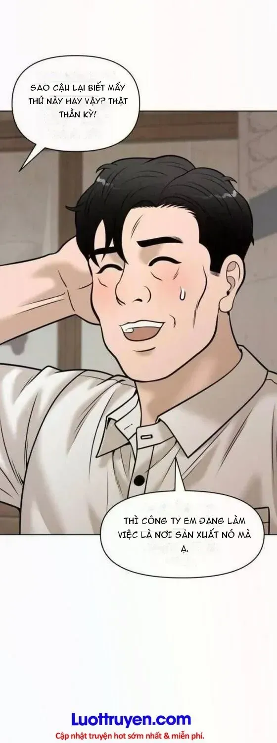 Chapter 56 - Trang 81