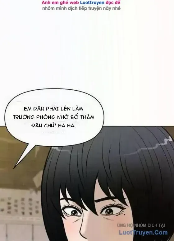 Chapter 56 - Trang 82
