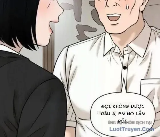 Chapter 56 - Trang 84
