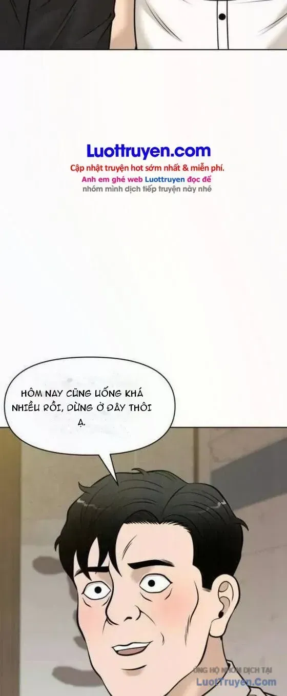 Chapter 56 - Trang 85