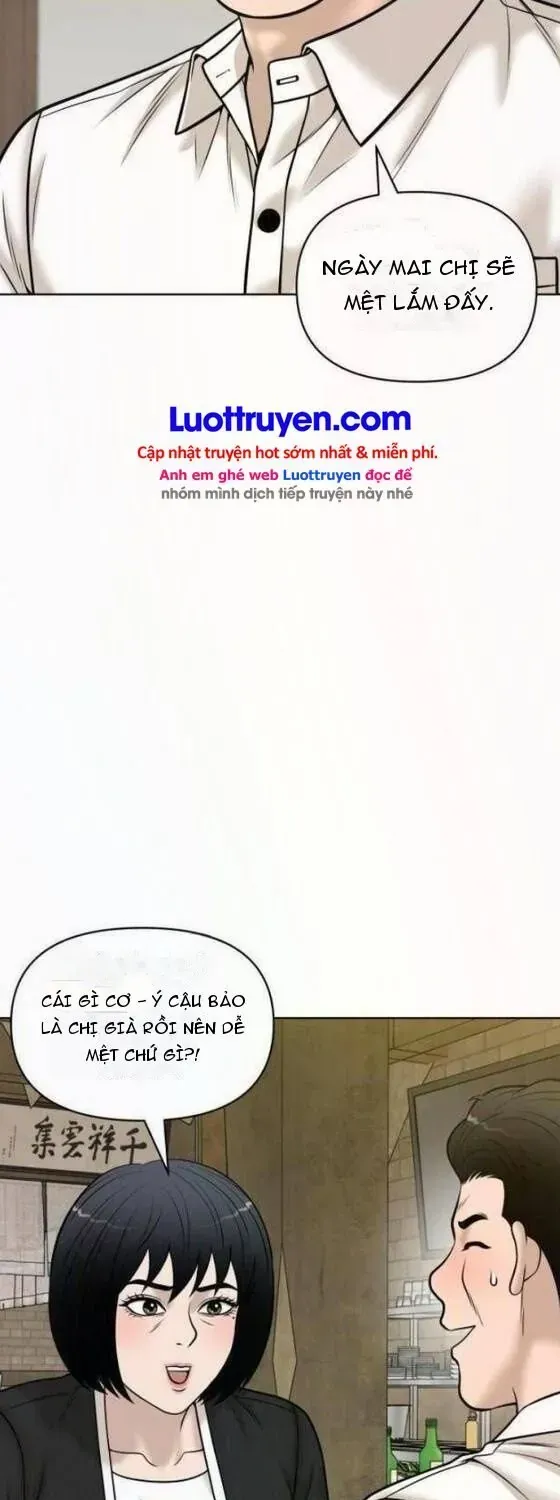 Chapter 56 - Trang 86