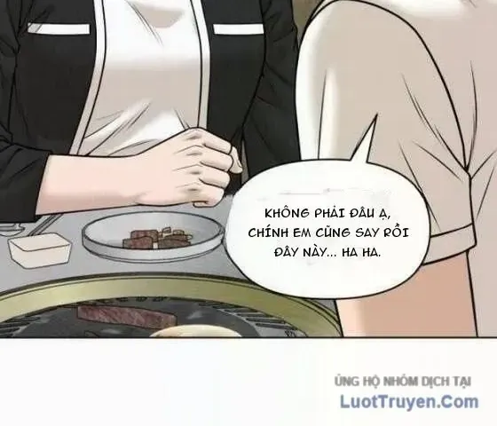 Chapter 56 - Trang 87