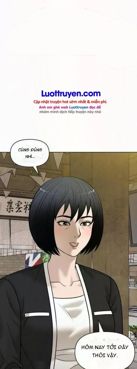 Chapter 56 - Trang 88