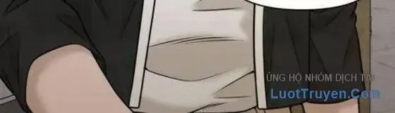 Chapter 56 - Trang 89
