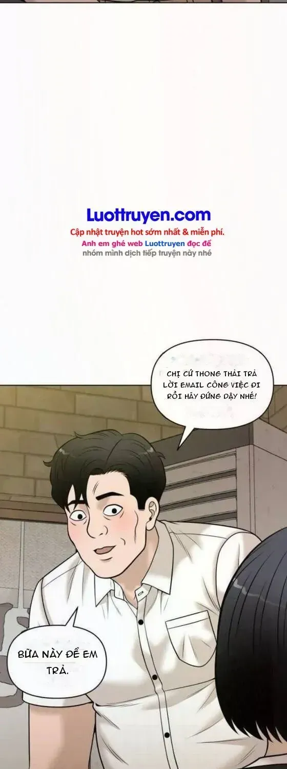 Chapter 56 - Trang 90