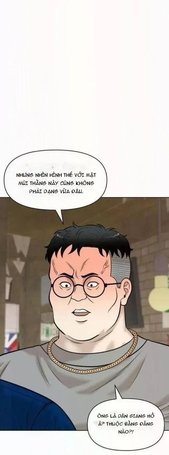 Chapter 56 - Trang 10