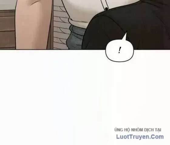 Chapter 56 - Trang 91