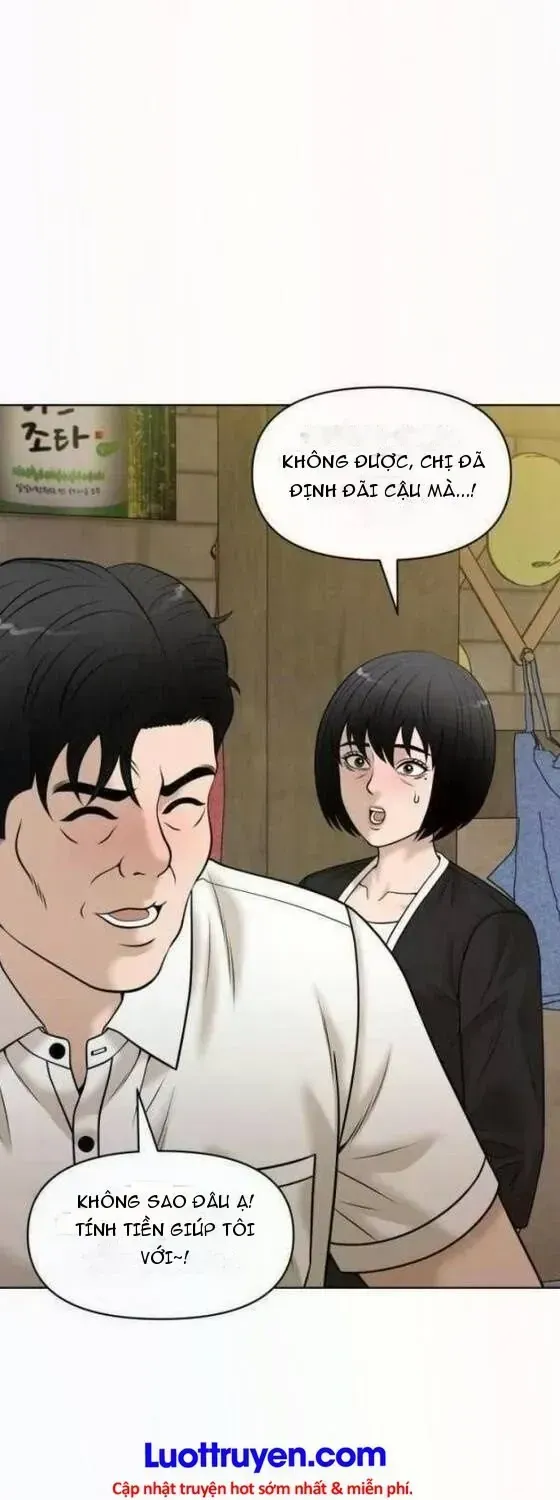 Chapter 56 - Trang 92