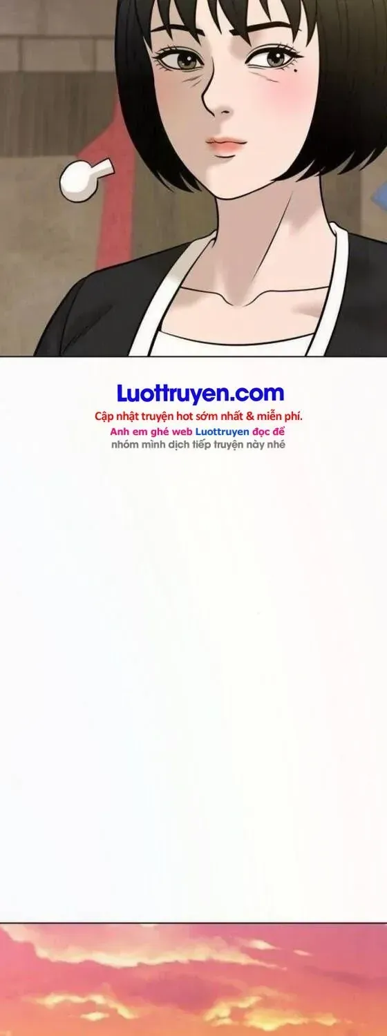 Chapter 56 - Trang 94