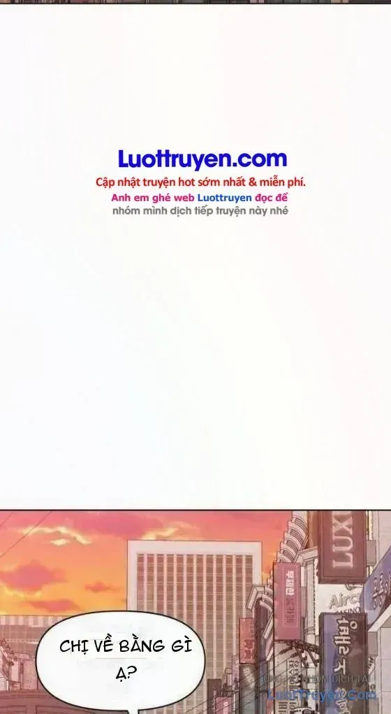 Chapter 56 - Trang 96