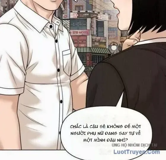 Chapter 56 - Trang 98