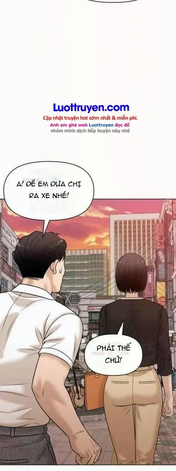 Chapter 56 - Trang 99
