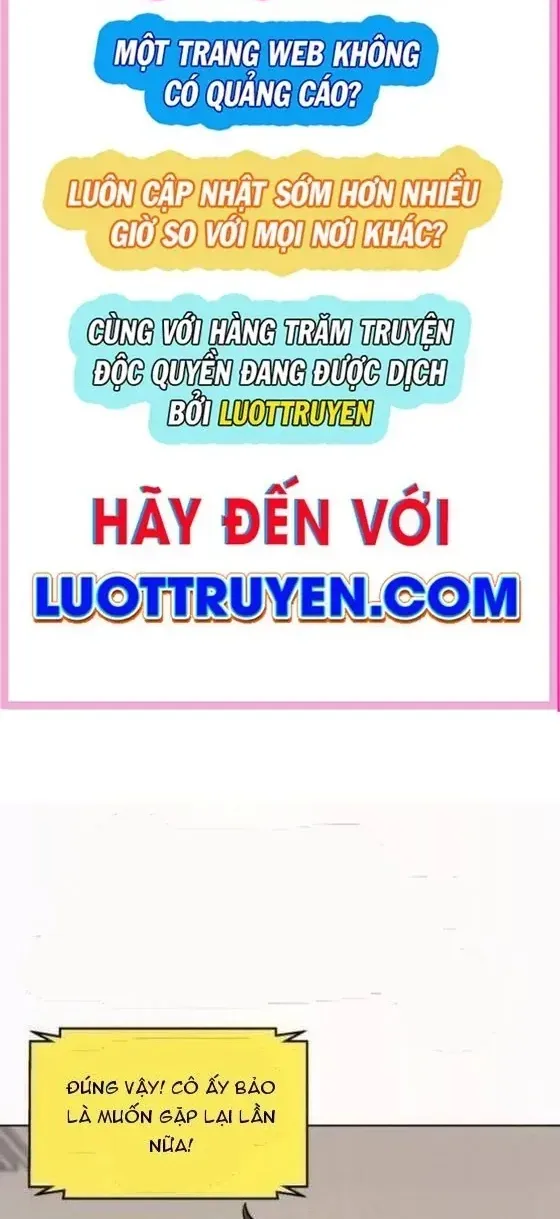 Chapter 57 - Trang 2