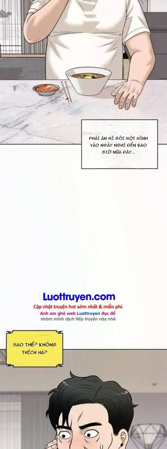 Chapter 57 - Trang 11