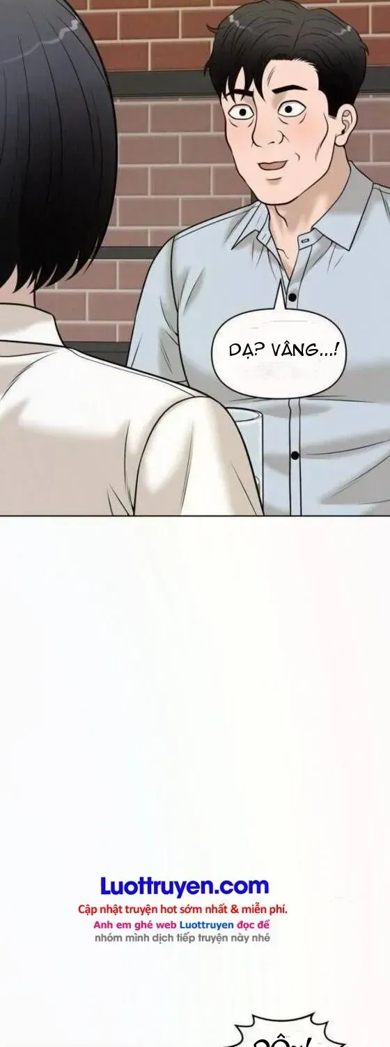 Chapter 57 - Trang 101