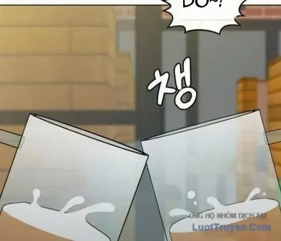 Chapter 57 - Trang 102