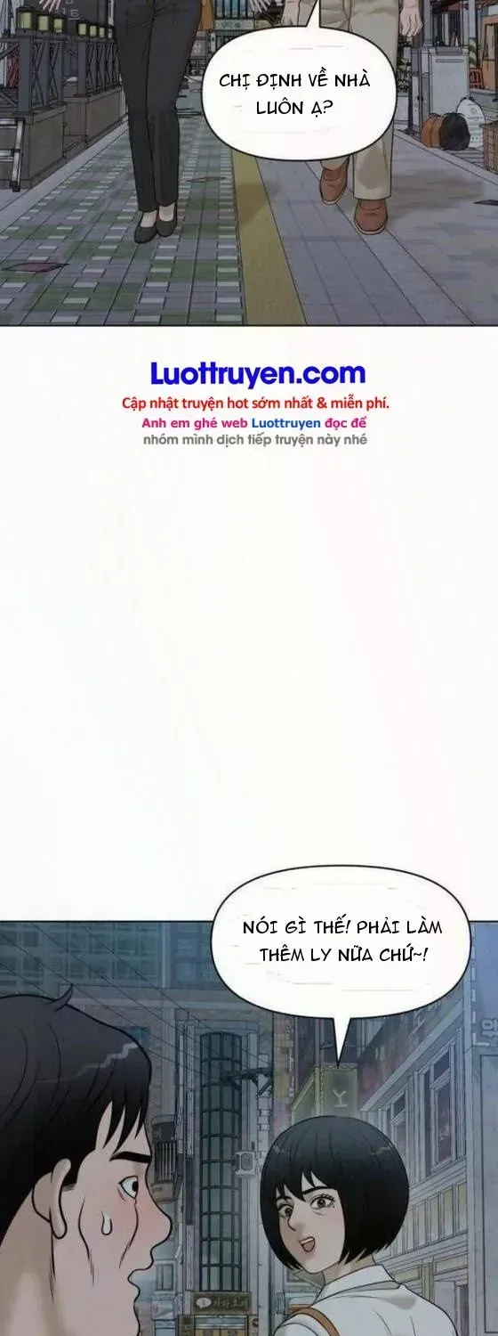Chapter 57 - Trang 104