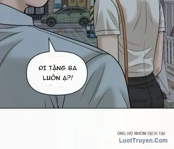 Chapter 57 - Trang 105