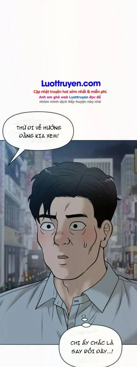 Chapter 57 - Trang 106