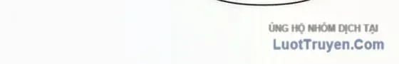 Chapter 57 - Trang 107