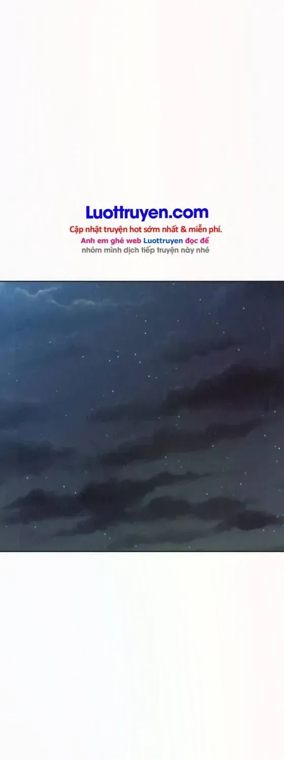 Chapter 57 - Trang 108
