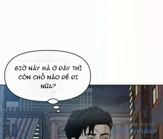 Chapter 57 - Trang 109