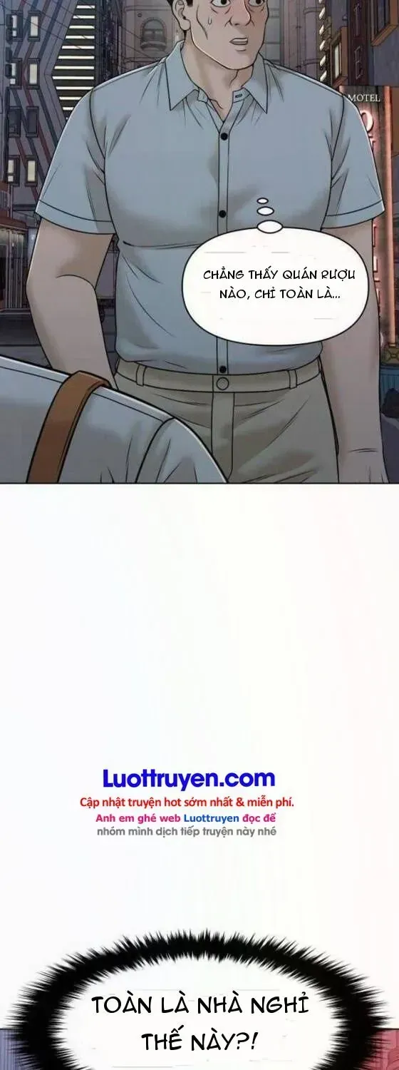 Chapter 57 - Trang 110