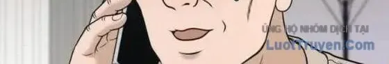 Chapter 57 - Trang 12