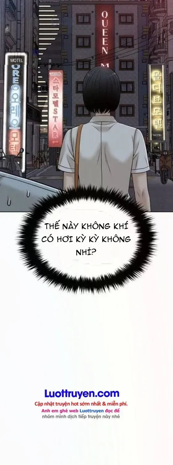Chapter 57 - Trang 112