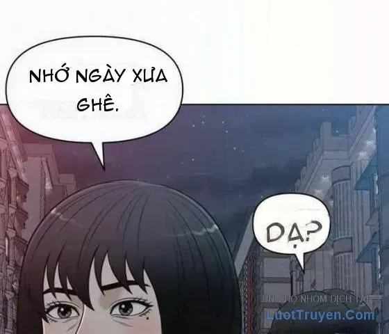 Chapter 57 - Trang 113