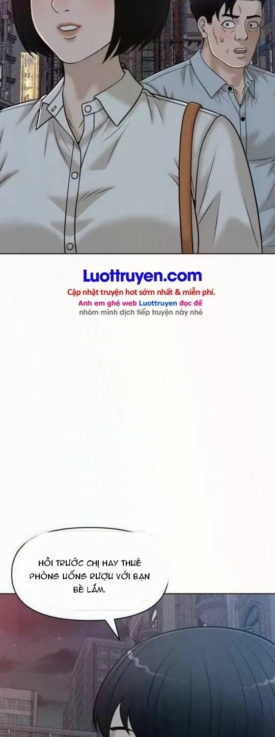 Chapter 57 - Trang 114